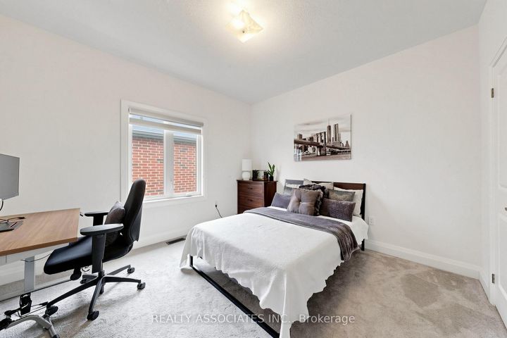 Photo 28 at 4029 Ellesmere Road, Highland Creek, Toronto