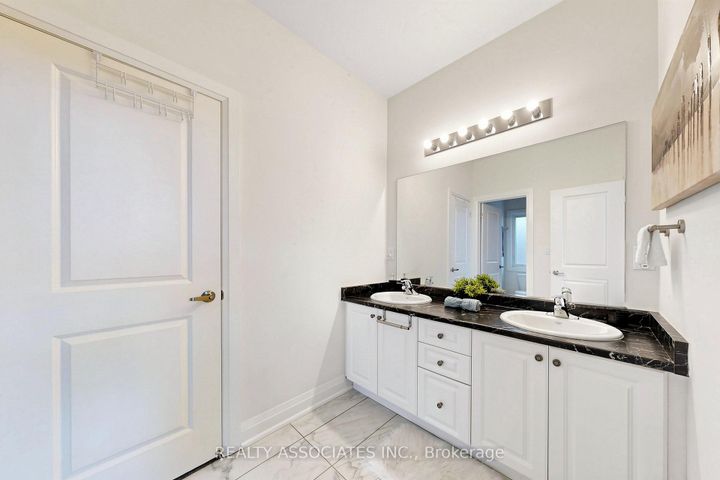 Photo 30 at 4029 Ellesmere Road, Highland Creek, Toronto