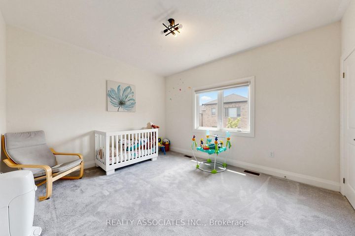 Photo 31 at 4029 Ellesmere Road, Highland Creek, Toronto