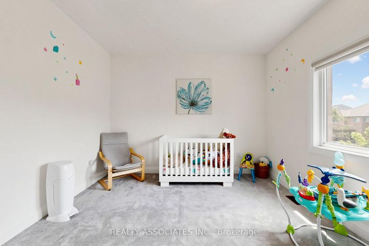 Photo 32 at 4029 Ellesmere Road, Highland Creek, Toronto