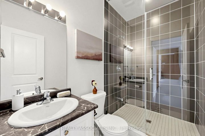 Photo 33 at 4029 Ellesmere Road, Highland Creek, Toronto