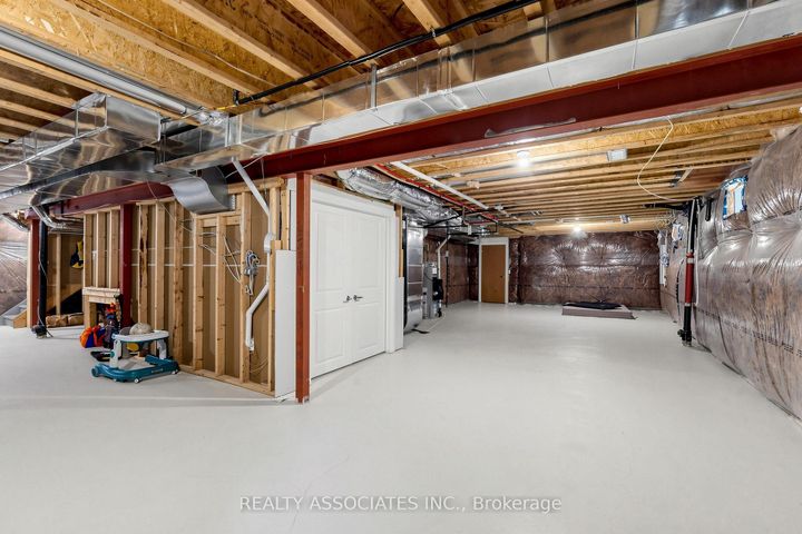 Photo 35 at 4029 Ellesmere Road, Highland Creek, Toronto