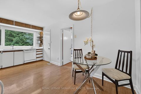 Photo 14 at 11 Regency Square, Guildwood, Toronto