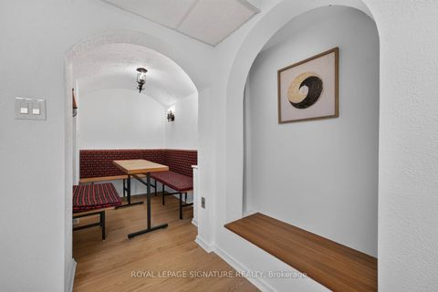 Photo 28 at 11 Regency Square, Guildwood, Toronto