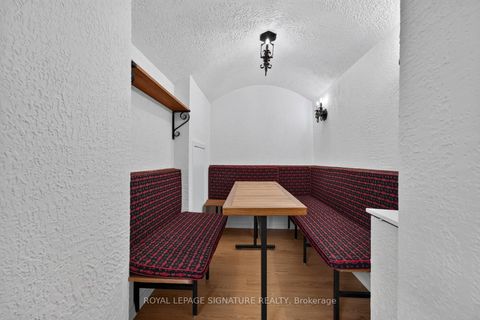 Photo 29 at 11 Regency Square, Guildwood, Toronto