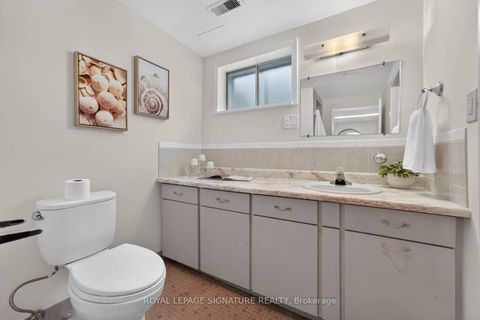 Photo 35 at 11 Regency Square, Guildwood, Toronto
