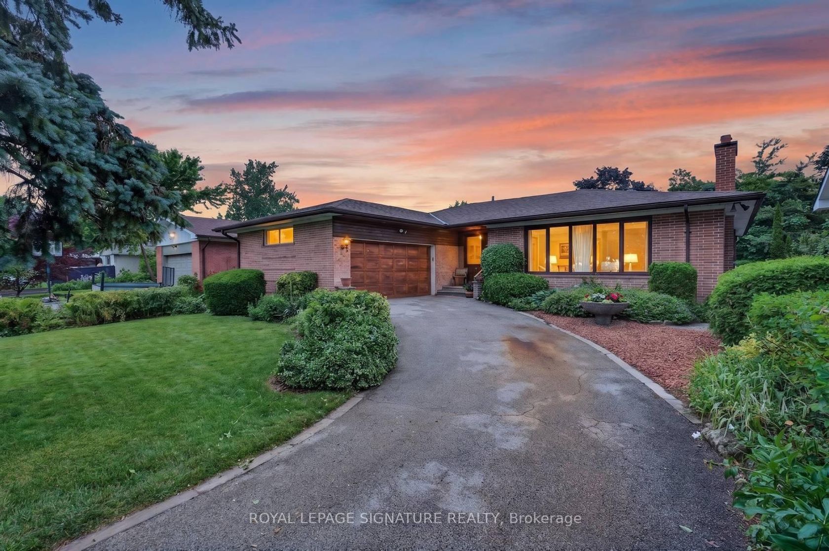 11 Regency Square, Guildwood, Toronto 
