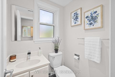 Photo 13 at 11 Stonedale Placeway, Don Mills, Toronto