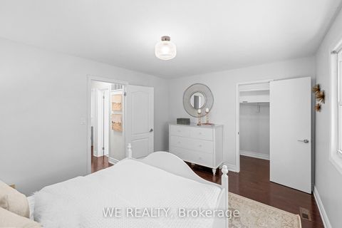 Photo 17 at 11 Stonedale Placeway, Don Mills, Toronto