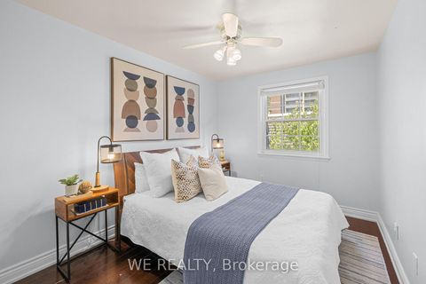 Photo 20 at 11 Stonedale Placeway, Don Mills, Toronto