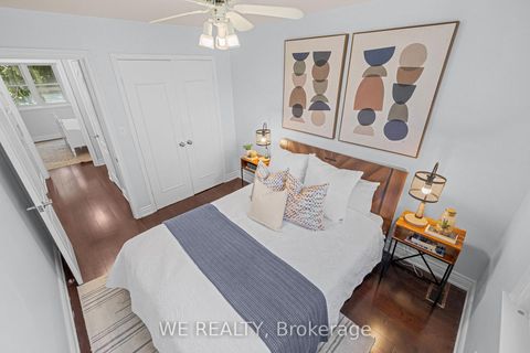 Photo 21 at 11 Stonedale Placeway, Don Mills, Toronto