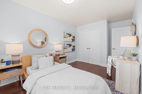 Photo 23 at 11 Stonedale Placeway, Don Mills, Toronto