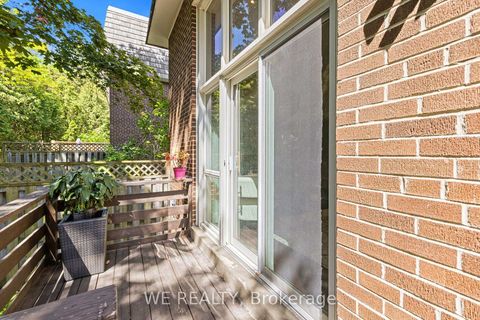 Photo 25 at 11 Stonedale Placeway, Don Mills, Toronto
