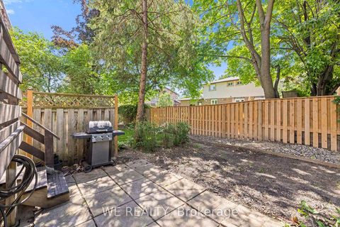 Photo 28 at 11 Stonedale Placeway, Don Mills, Toronto
