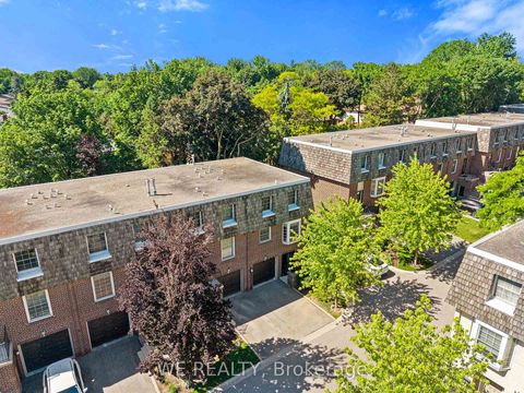 Photo 31 at 11 Stonedale Placeway, Don Mills, Toronto