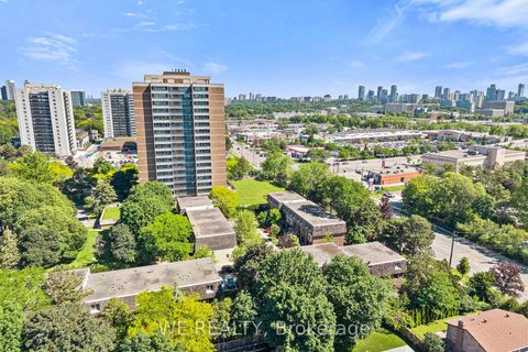 Photo 32 at 11 Stonedale Placeway, Don Mills, Toronto
