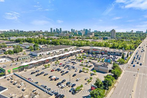 Photo 33 at 11 Stonedale Placeway, Don Mills, Toronto
