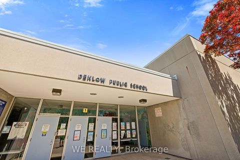 Photo 35 at 11 Stonedale Placeway, Don Mills, Toronto