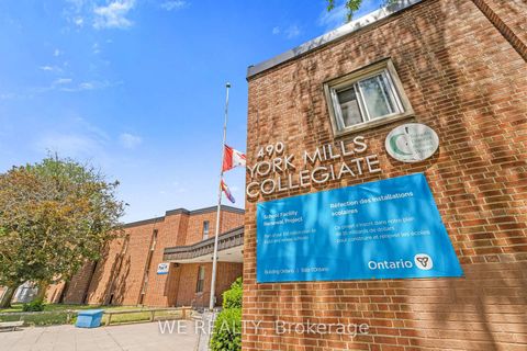 Photo 37 at 11 Stonedale Placeway, Don Mills, Toronto