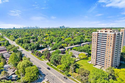Photo 38 at 11 Stonedale Placeway, Don Mills, Toronto
