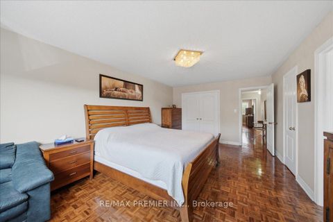 Photo 20 at 5 Laura Sabrina Drive, Sonoma Heights, Vaughan