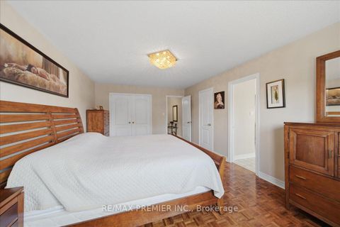 Photo 21 at 5 Laura Sabrina Drive, Sonoma Heights, Vaughan