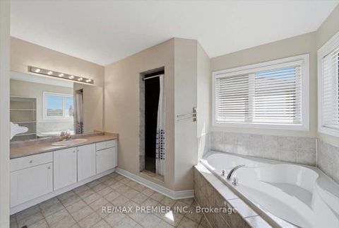 Photo 22 at 5 Laura Sabrina Drive, Sonoma Heights, Vaughan