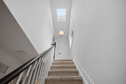 Photo 20 at 722F Kingston Road, Danforth, Toronto