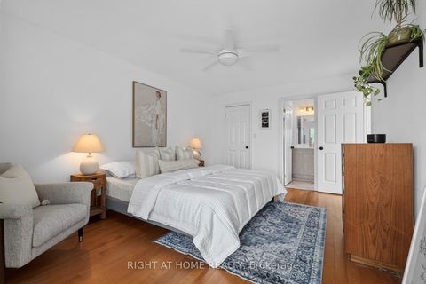 Photo 24 at 722F Kingston Road, Danforth, Toronto