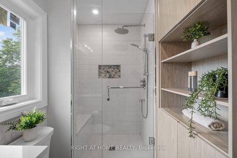 Photo 27 at 722F Kingston Road, Danforth, Toronto