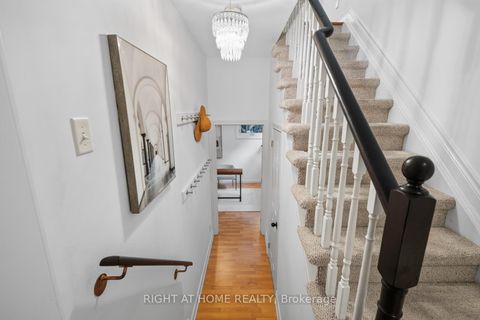 Photo 28 at 722F Kingston Road, Danforth, Toronto