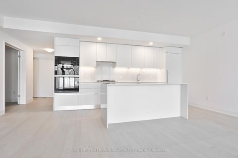 Photo 6 at 311 - 200 Keewatin Avenue, Mount Pleasant East, Toronto