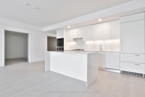Photo 8 at 311 - 200 Keewatin Avenue, Mount Pleasant East, Toronto
