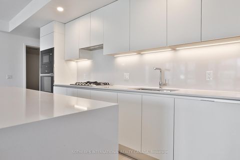 Photo 9 at 311 - 200 Keewatin Avenue, Mount Pleasant East, Toronto