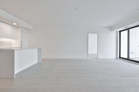 Photo 11 at 311 - 200 Keewatin Avenue, Mount Pleasant East, Toronto