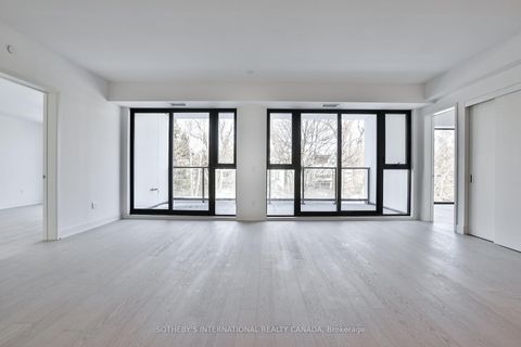 Photo 14 at 311 - 200 Keewatin Avenue, Mount Pleasant East, Toronto