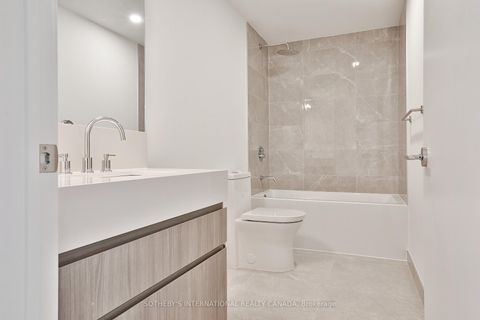 Photo 15 at 311 - 200 Keewatin Avenue, Mount Pleasant East, Toronto