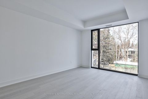Photo 17 at 311 - 200 Keewatin Avenue, Mount Pleasant East, Toronto