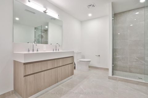 Photo 18 at 311 - 200 Keewatin Avenue, Mount Pleasant East, Toronto