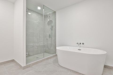 Photo 19 at 311 - 200 Keewatin Avenue, Mount Pleasant East, Toronto