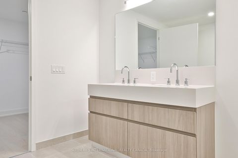Photo 20 at 311 - 200 Keewatin Avenue, Mount Pleasant East, Toronto