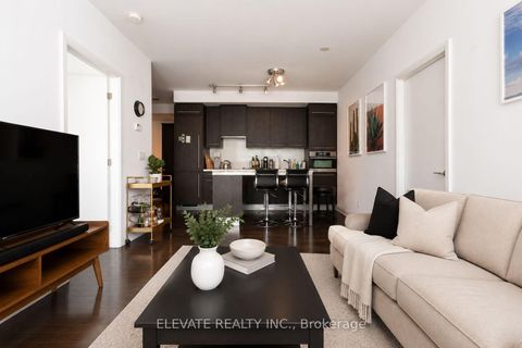 Photo 5 at 1801 - 80 John Street, Waterfront Communities C1, Toronto