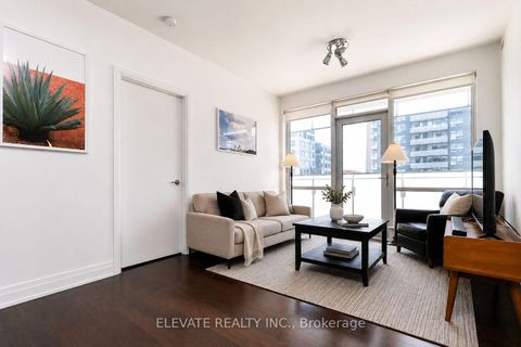 Photo 6 at 1801 - 80 John Street, Waterfront Communities C1, Toronto