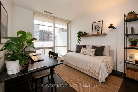 Photo 14 at 1801 - 80 John Street, Waterfront Communities C1, Toronto