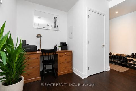 Photo 18 at 1801 - 80 John Street, Waterfront Communities C1, Toronto