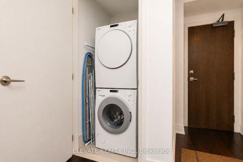 Photo 19 at 1801 - 80 John Street, Waterfront Communities C1, Toronto