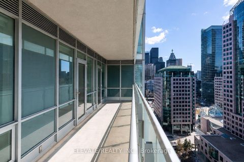 Photo 20 at 1801 - 80 John Street, Waterfront Communities C1, Toronto