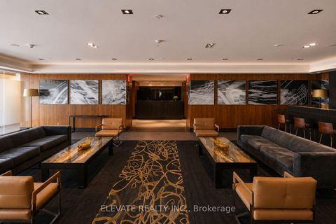 Photo 27 at 1801 - 80 John Street, Waterfront Communities C1, Toronto