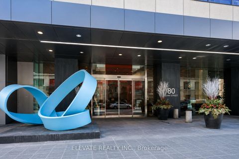 Photo 29 at 1801 - 80 John Street, Waterfront Communities C1, Toronto