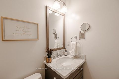 Photo 4 at 502 - 20 Burkebrook Place, York Mills, Toronto